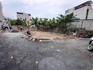 Bán đất tại đản mỗ, 3,85 tỷ, 46 m2, mặt tiền 4.68m, pháp lý đầy đủ