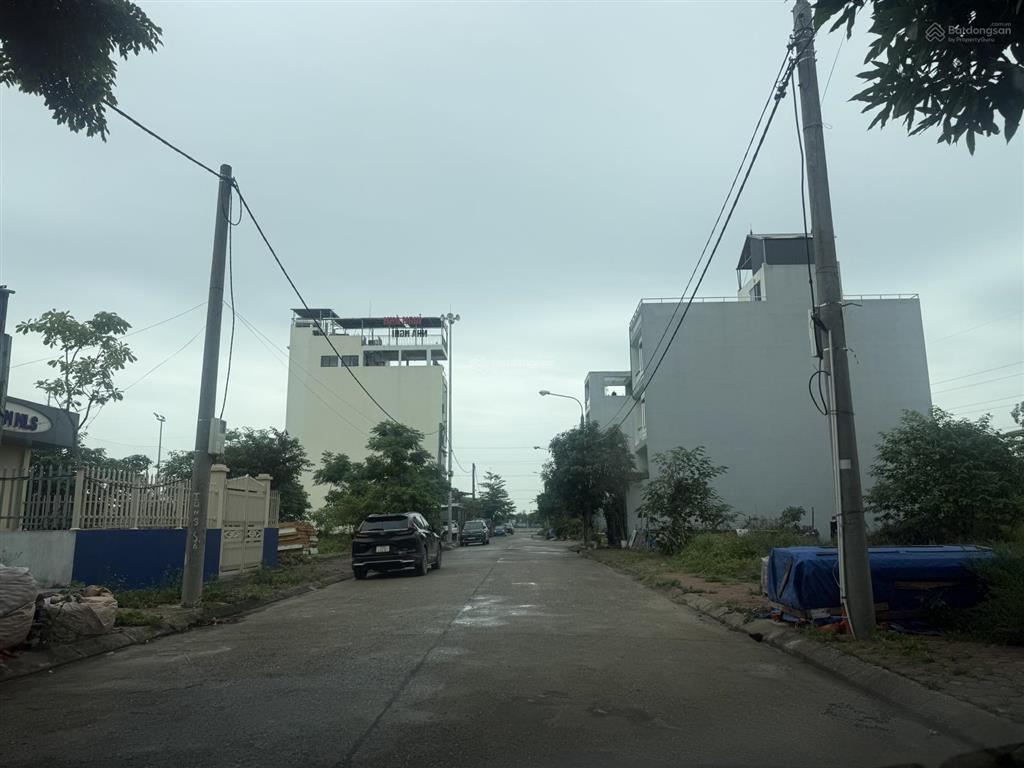 Bân đất x2 đồng nhân  hải bối  đông anh  hà nội