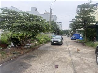 Bân đất x2 đồng nhân  hải bối  đông anh  hà nội