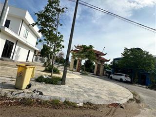 Bán đất đấu giá mặt bằng 04 hoằng đạo  hoằng hóa  thanh hóa