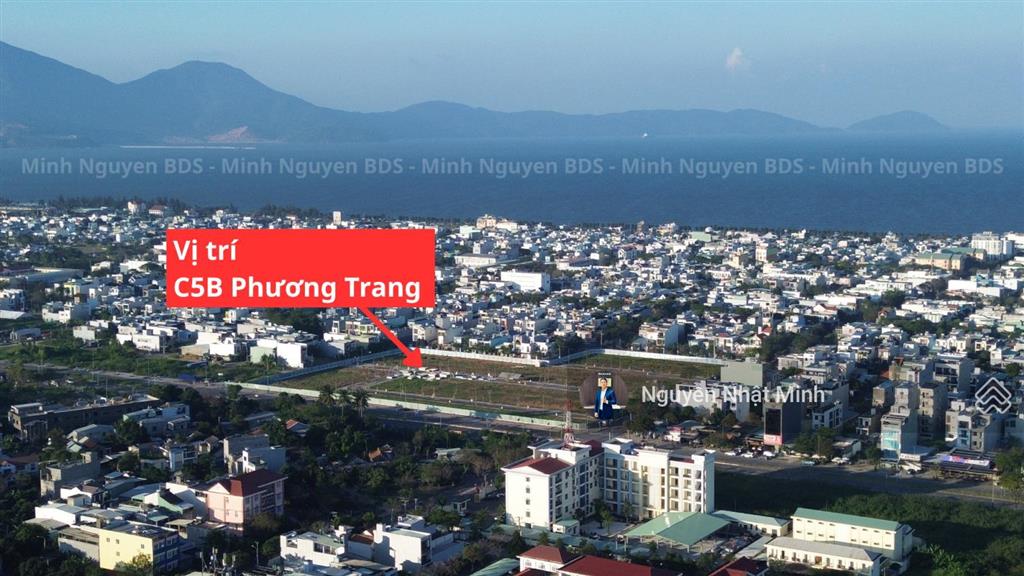 Rẻ hơn thị trường 400 triệu/lô, nhà phố liền kề 4 tầng, thanh toán 10% đến khi nhận nhà