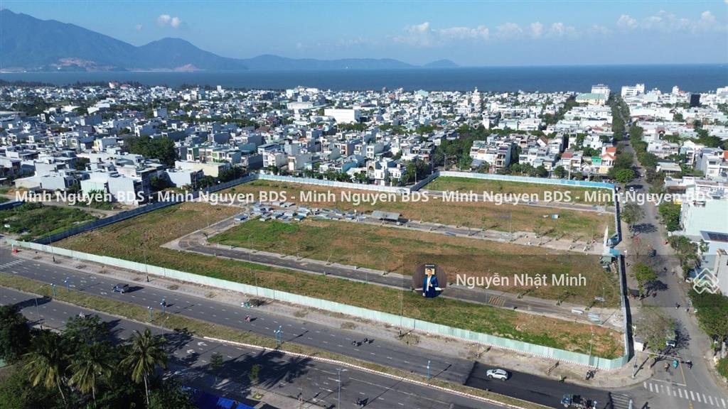 Rẻ hơn thị trường 400 triệu/lô, nhà phố liền kề 4 tầng, thanh toán 10% đến khi nhận nhà