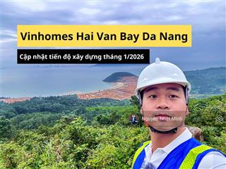 Video thực tế  cận cảnh tiến độ dự án vin làng vân  tiến độ thần tốc, sổ lâu dài, giá gốc đợt 1