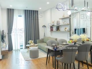 Bán căn hộ 2pn  71m2, trung tâm liên chiểu, full nội thất liền tường giá 2,78 tỷ