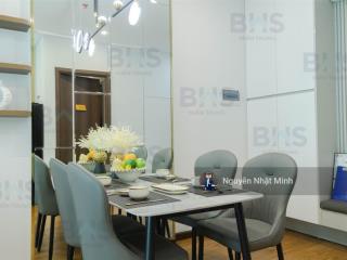 Bán căn hộ 2pn mia center point giá rẻ nhất trung tâm đà nẵng chỉ 2,78 tỷ