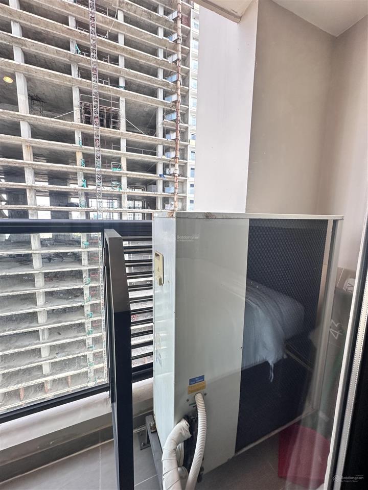 Căn 3pn đập thông hiếm có, tầng cao view biển, view sông hàn, trục góc đẹp tòa