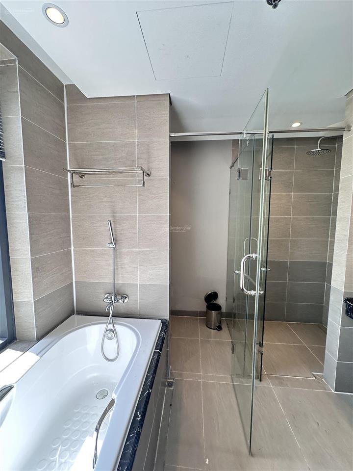 Căn 3pn đập thông hiếm có của tòa altara, 140m2, 2 ban công view biển+view pháo hoa, tầng cao