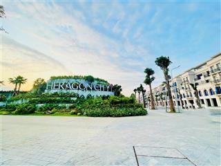 Mở bán khu đô thị nam ngạn thanh hóa cơ hội sở hữu đất nền trung tâm thành phố