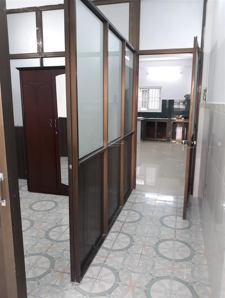 Bán gấp căn góc 2pn chung cư tống văn trân q11, 50m2, view đầm sen, giá rẻ 1.5 tỷ