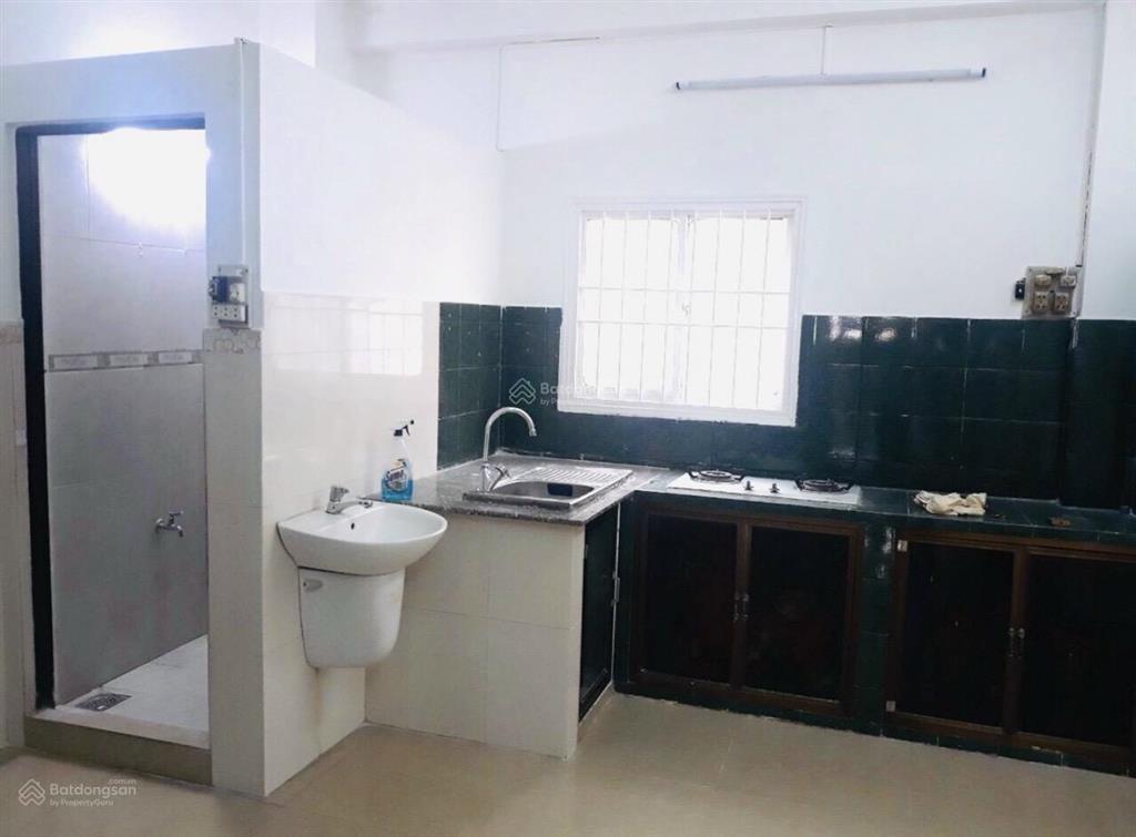 Bán gấp căn góc 2pn chung cư tống văn trân q11, 50m2, view đầm sen, giá rẻ 1.5 tỷ