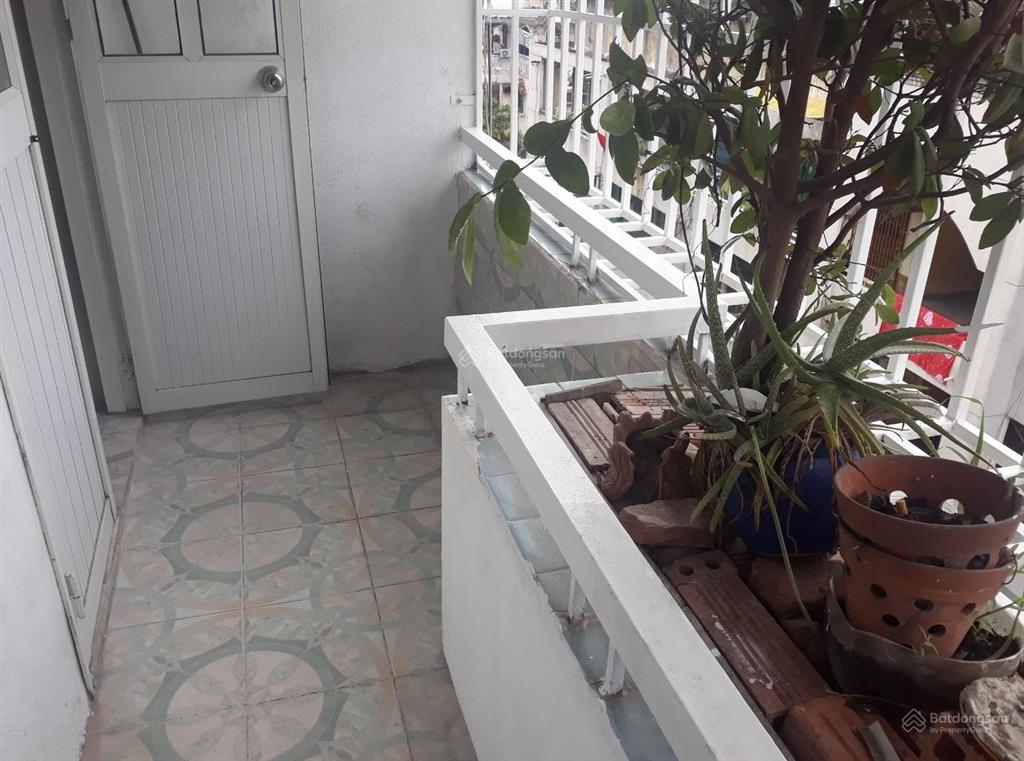 Bán gấp căn góc 2pn chung cư tống văn trân q11, 50m2, view đầm sen, giá rẻ 1.5 tỷ