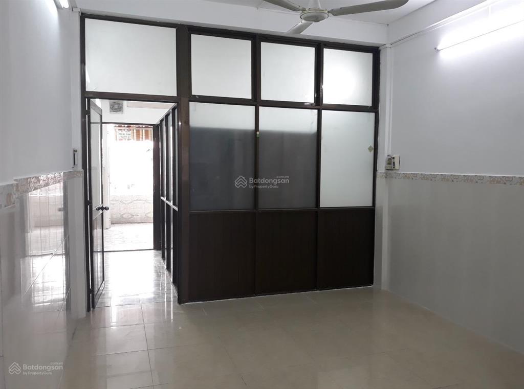 Bán gấp căn góc 2pn chung cư tống văn trân q11, 50m2, view đầm sen, giá rẻ 1.5 tỷ
