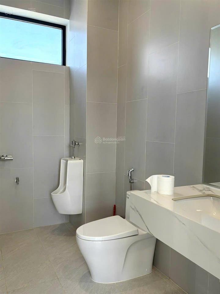 Cho thuê căn góc  khu dự án bossco lý nam đế  pleiku  gia lai