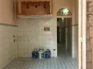 Chính chủ cho thuê nhà nguyên căn quận 11  hẻm thông 3/2  nhà đẹp ở ngay