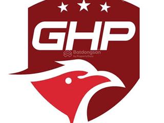 Bán gấp biệt thự khan hiếm hxh cao thắng quận 3