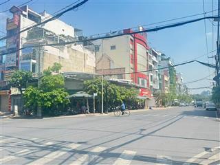 Cần bán gấp khuôn đất 2 mt trần văn kiểu và đường số 26 khu bình phú