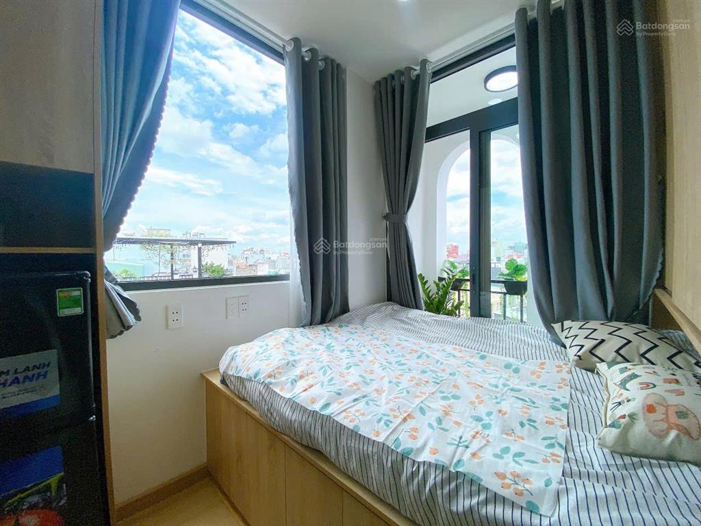 Chdv gần emart 2 gò vấp phan huy ích, p.12, gò vấp