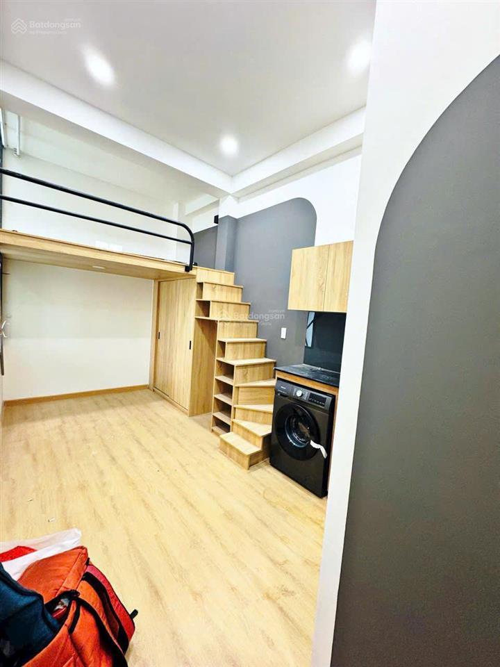 Chdv gần emart 2 gò vấp phan huy ích, p.12, gò vấp