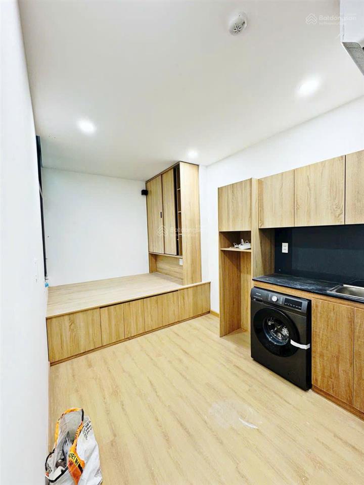 Chdv gần emart 2 gò vấp phan huy ích, p.12, gò vấp