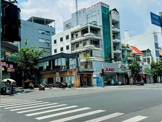 Cấn bán gấp nhà 2 mt đường 3/2, p. diên hồng ( p. 14, quận 10 cũ)