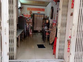 Hạ giá bán gấp nhà mặt tiền 100 bình thới, quận 11