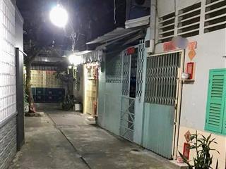 Kèo thơm quận 1, phó đức chính sát bến thành chỉ 13.5 tỷ