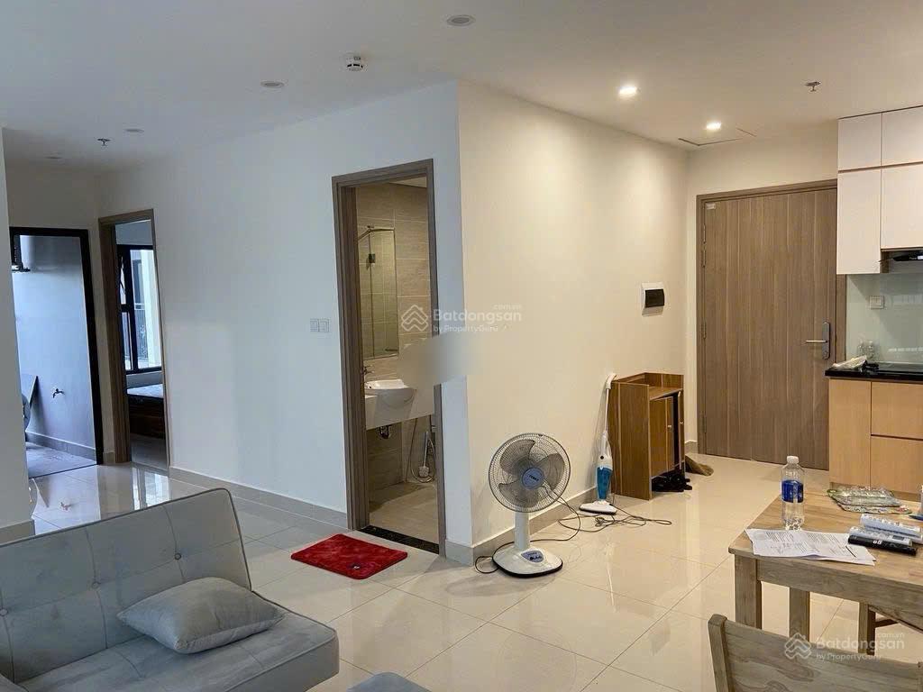 Bán gấp căn hộ vinhomes grand park quận 9, full nội thất, giá tốt