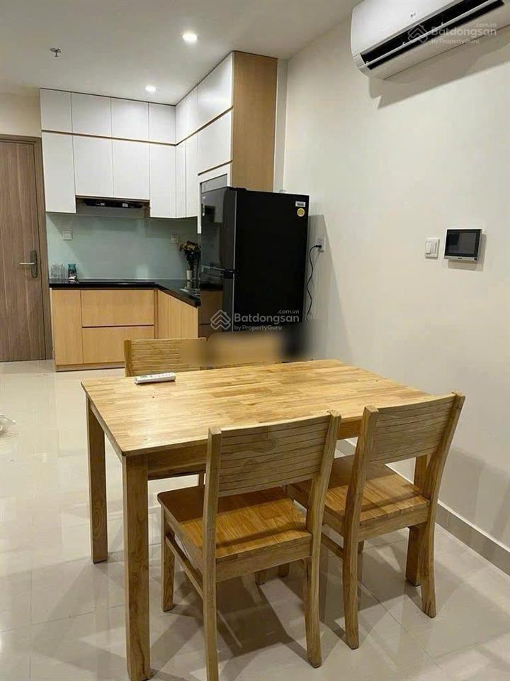 Bán gấp căn hộ vinhomes grand park quận 9, full nội thất, giá tốt
