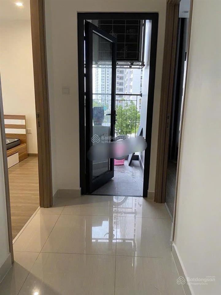 Bán gấp căn hộ vinhomes grand park quận 9, full nội thất, giá tốt
