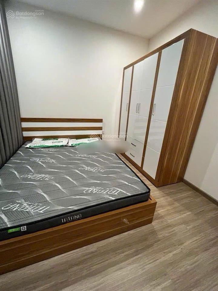 Bán gấp căn hộ vinhomes grand park quận 9, full nội thất, giá tốt
