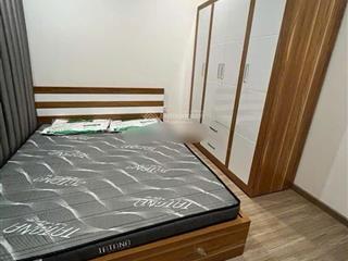 Bán gấp căn hộ vinhomes grand park quận 9, full nội thất, giá tốt