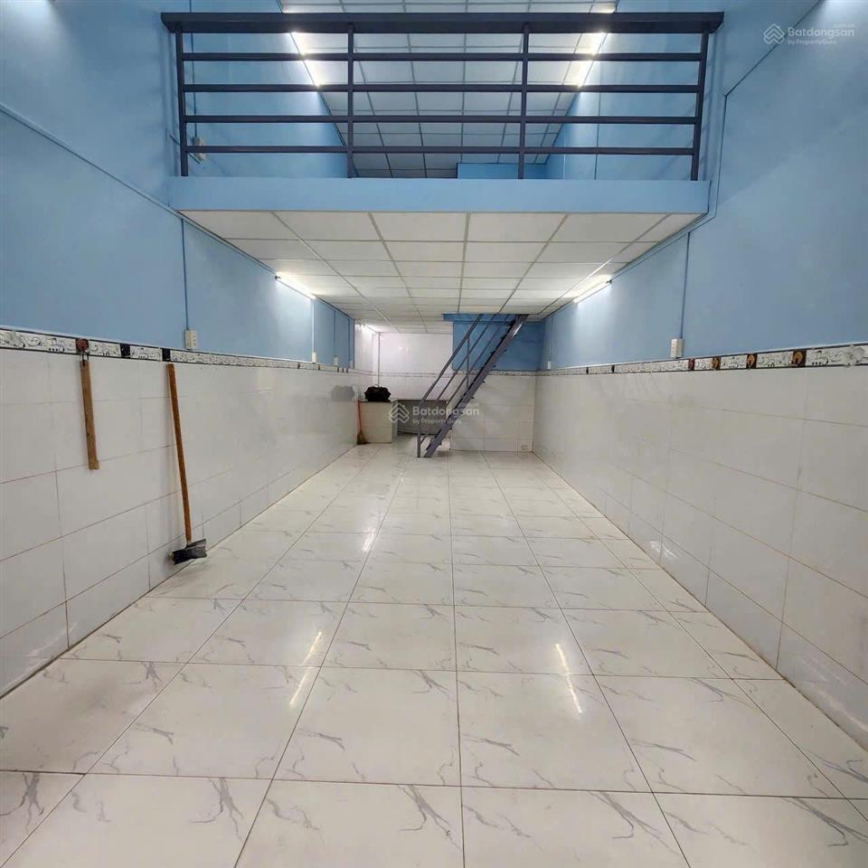 Cần bán gấp nhà hẻm âu cơ, p14, quận 11