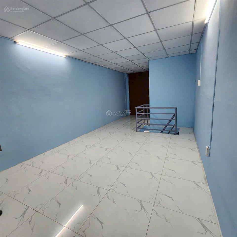 Cần bán gấp nhà hẻm âu cơ, p14, quận 11