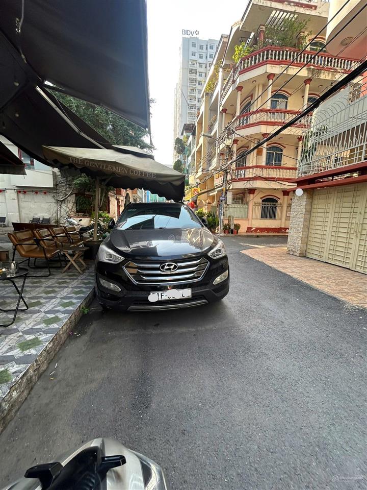 Đẳng cấp sống thượng lưu trung tâm khu bàn cờ lữ gia