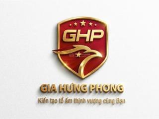 Đẳng cấp sống thượng lưu trung tâm khu bàn cờ lữ gia