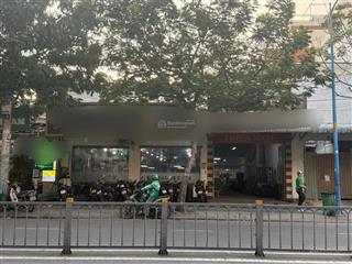 Giảm sốc 107 còn 80 tỷ mặt tiền kênh tân hóa gần đầm sen tân phú