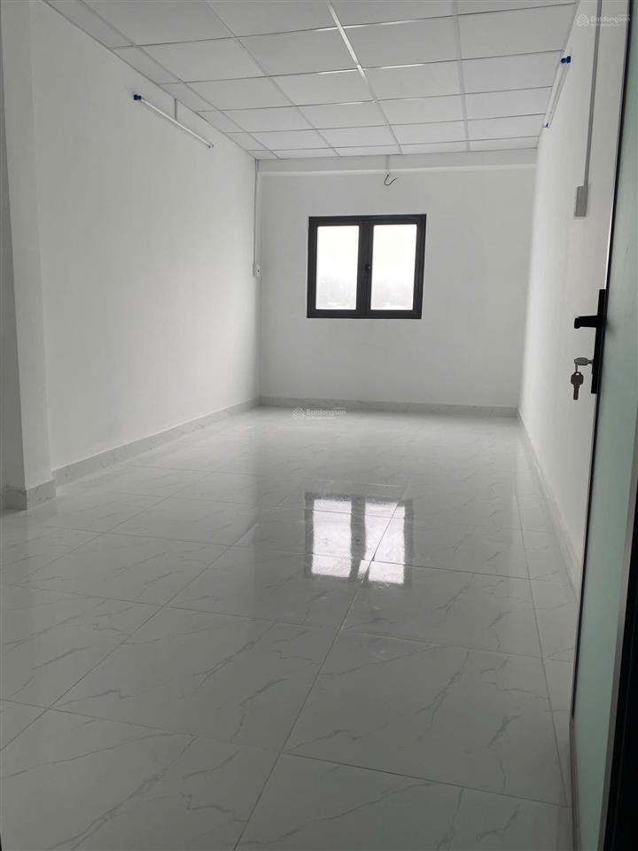 Bán nhà hẻm vip 127 âu cơ, p.14, quận 11