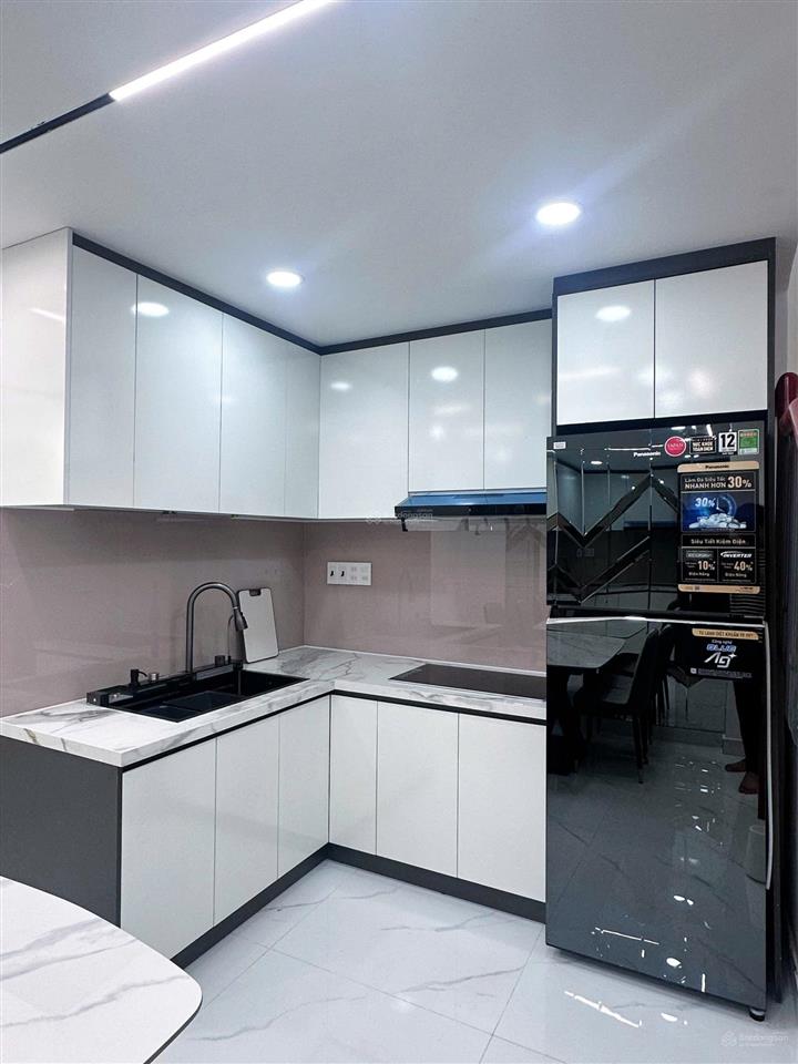 Hạ giá bán gấp nhà mặt tiền đường hồng lạc, p. bảy hiền tân bình
