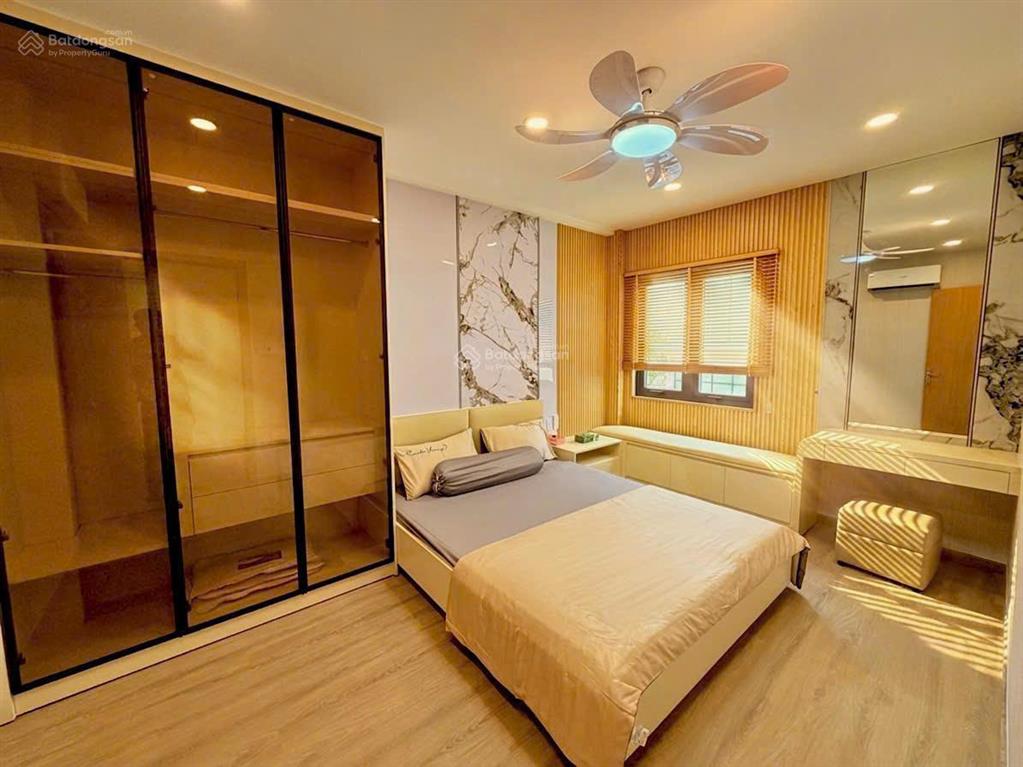 Bán nhà 3 mặt tiền góc, ngay ngã 3 võ văn kiệt và mai xuân thưởng