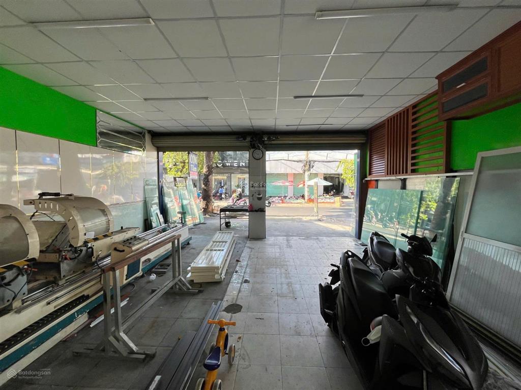 Bán gấp khu đất vàng 2 mặt tiền tỉnh lộ 10 bình trị đông b