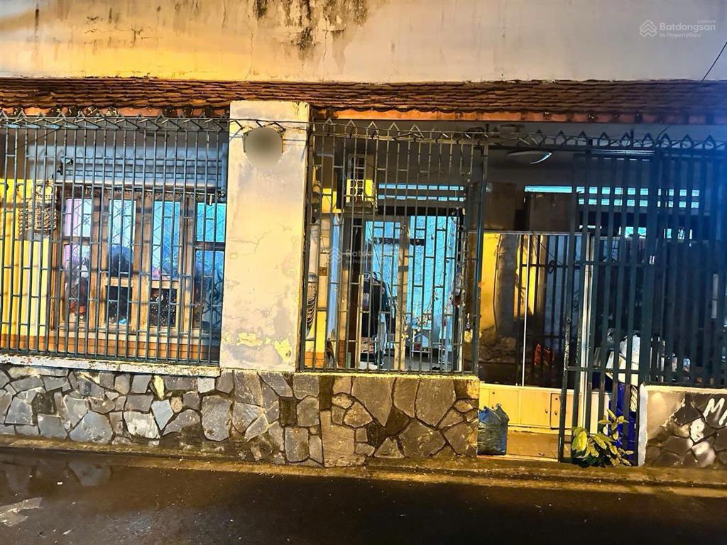 Bán nhà 2 mt hxh lạc long quân, p8. tân bình
