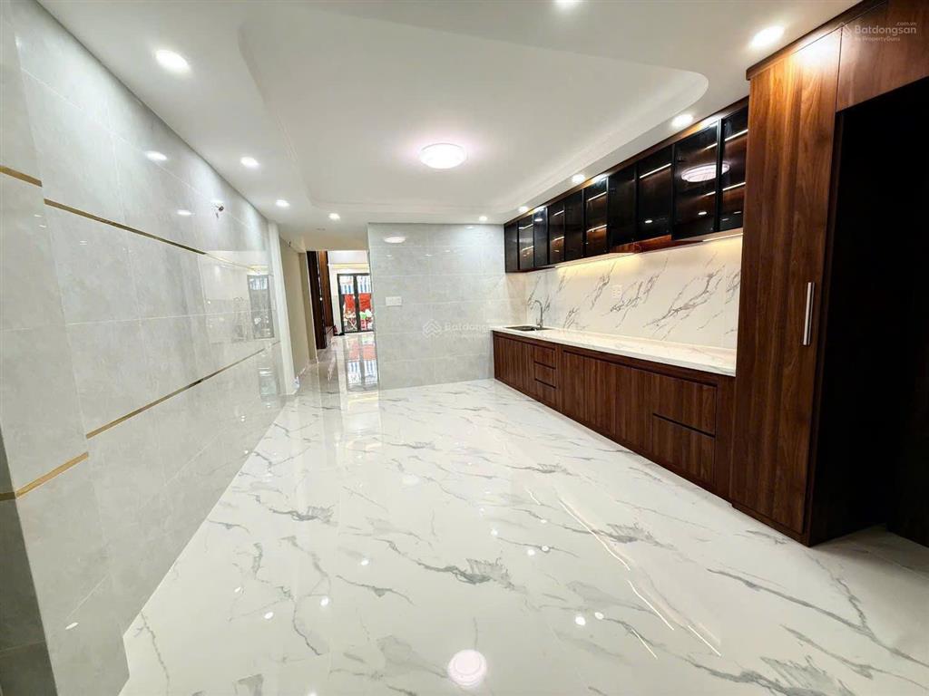 Bán nhà đẹp cx phú thọ hòa lạc long quân, quận 11