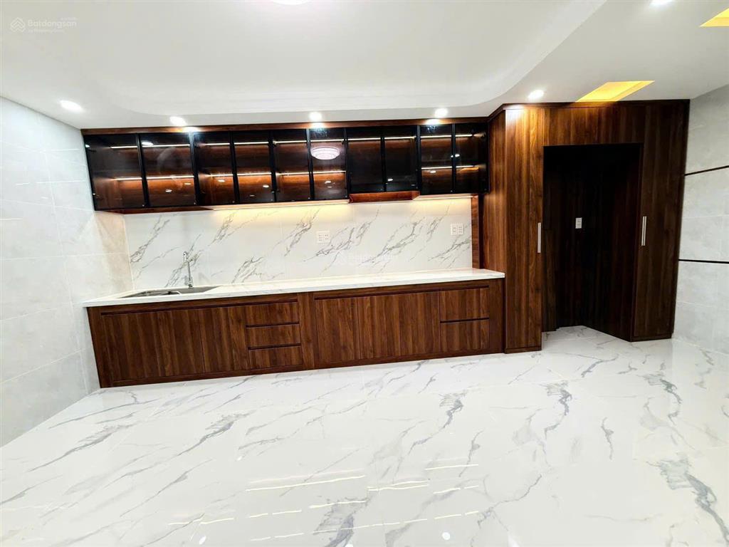 Bán nhà đẹp cx phú thọ hòa lạc long quân, quận 11