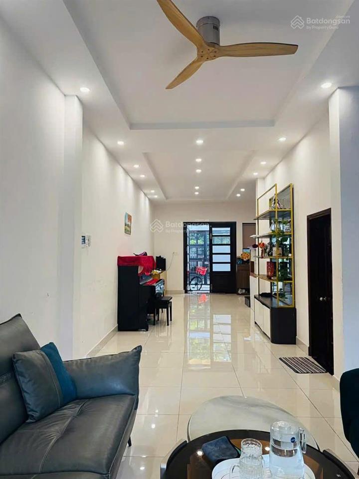 Bán biệt thự sân vườn mt đường số 6d khu phước bình, p. phước long, tp. thủ đức
