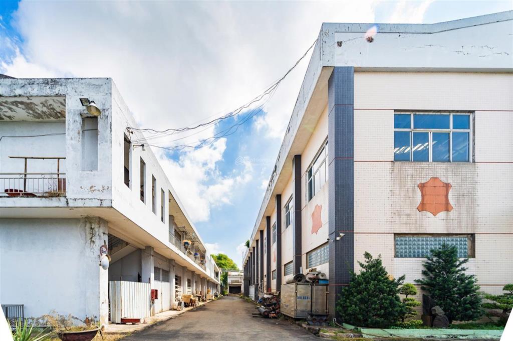 Chính chủ gửi bán gấp nhà xưởng mt trong khu công nghiệp vĩnh lộc, quận bình tân