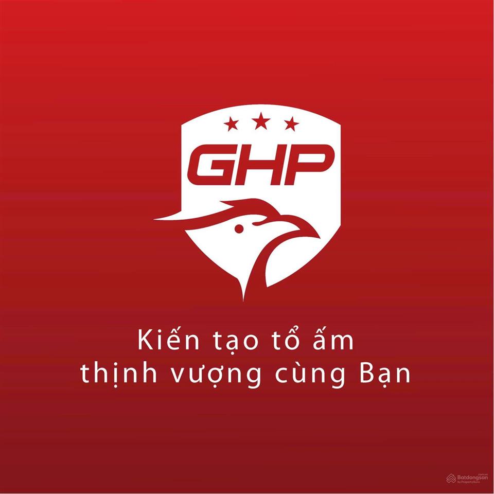 Bán nhà 2 mặt tiền trước sau yersin, quận 1