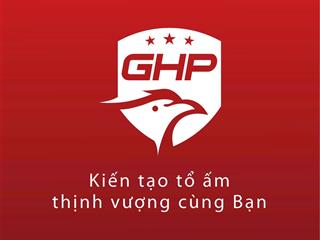 Bán nhà 2 mặt tiền trước sau yersin, quận 1