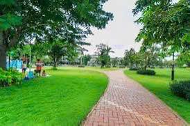 Bán gấp nhà phố mặt tiền dự án mel0sa garden khang điền võ chí công