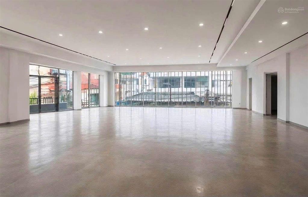 Cần bán gấp building 2 mt cửu long p. 2 quận tân bình giá 220 tỷ