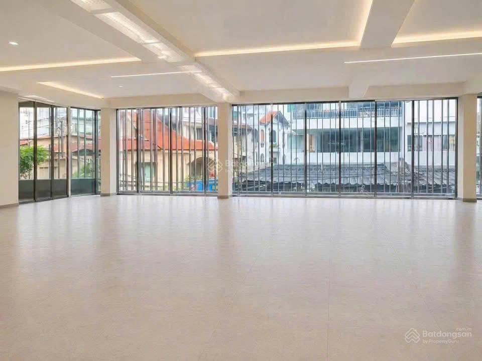 Cần bán gấp building 2 mt cửu long p. 2 quận tân bình giá 220 tỷ